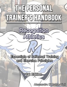 PERSONALTRAINERHANDBOOK